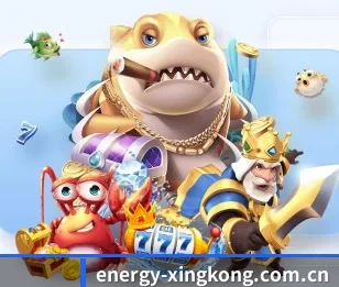 本站五个常用功能入口,赛程查询路径更短 - 多运动项目内容板块